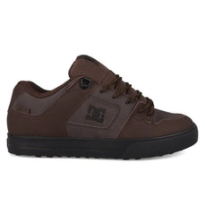 Men's Pure Winterized Shoes