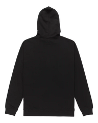 Men's DC Star Hoodie