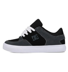 Men's Onyx Skate Shoes