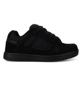 Kids' Stag Shoes