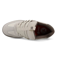 Men's Astrix Shoes