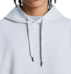 Men's Lanai Hoodie