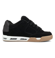 Men's Command Shoes