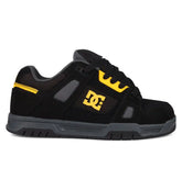 Men's Stag Shoes