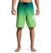 Men's Lanai 21" Boardshorts