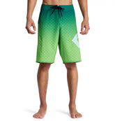 Men's Lanai 21" Boardshorts