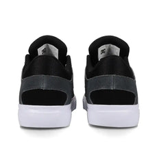 Men's Onyx Skate Shoes