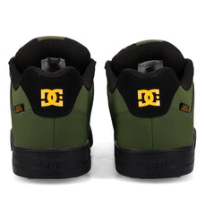 Men's Pure Winterized Shoes