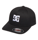 Kids' Star 2 Cap
