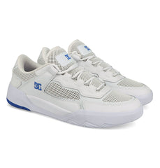 Men's DC Metric Skate Shoes