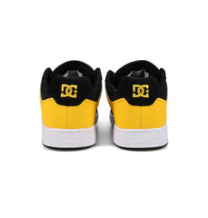 Men's Manteca 4 Shoes