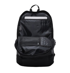 All City Backpack