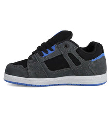 Kids' Stag Shoes