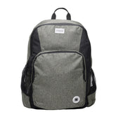 Locker Backpack