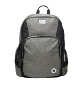 Locker Backpack
