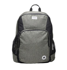 Locker Backpack