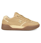 Men's Fractal Skate Shoes