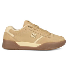 Men's Fractal Skate Shoes