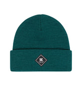 Label Beanie