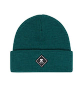 Label Beanie
