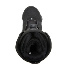 Women's Lotus Step On® Snowboard Boots