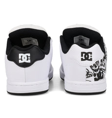 Kids' Gaveler Shoes