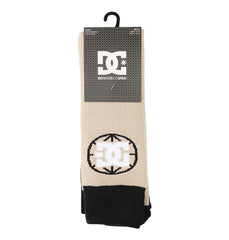 Performance Sock 2-Pack