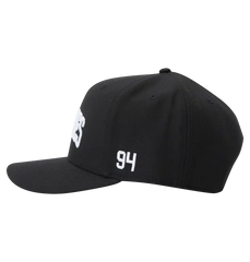 Men's Semi-Pro Snapback