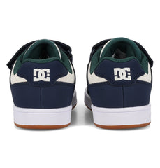 Kids' Manteca 4 V Shoes
