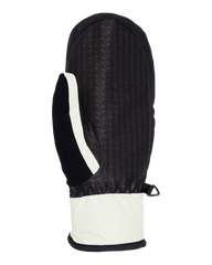 Women's Franchise Insulated Mittens