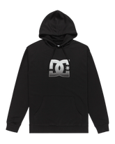 Men's Star Hoodie