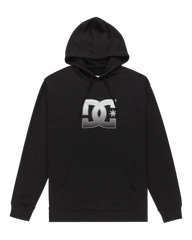 Men's DC Star Hoodie