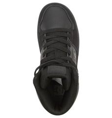 Kids' Cure High-Top Shoes