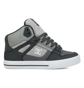Men's Pure High Shoes