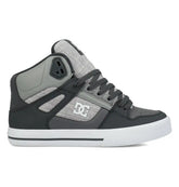 Men's Pure High Shoes