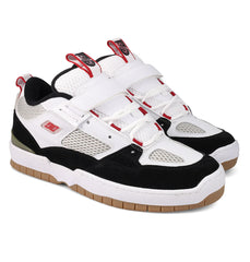 Men's JS-1 Shanahan Pro Skate Shoes