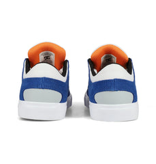 Kids' Onyx Shoes