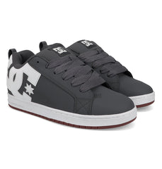 Men's Court Graffik Shoes
