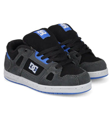Kids' Stag Shoes