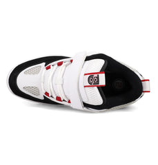 Men's JS-1 Shanahan Pro Skate Shoes