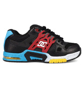 Men's AT-2 Shoes