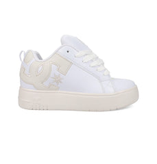 Women's Court Graffik Shoes