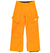 Kids' Banshee Insulated Pants