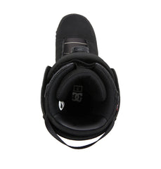 Men's Phase BOA® Pro Snowboard Boots