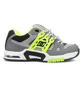 Men's AT-2 Shoes