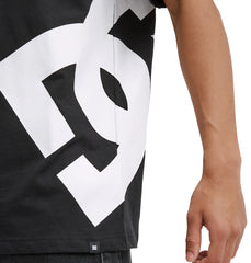 Men's DC Lanai Heritage Short Sleeve Shirt