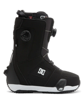 Men's Phase BOA® Pro Step On® Snowboard Boots
