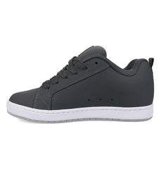 Men's Court Graffik Special Edition Shoes