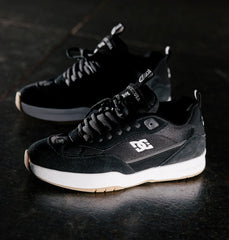 Men's JS-2 Shanahan Pro Skate Shoes