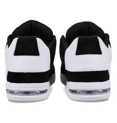 Women's Command Shoes